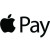 ApplePay