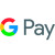 GooglePay