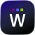 WayForPay