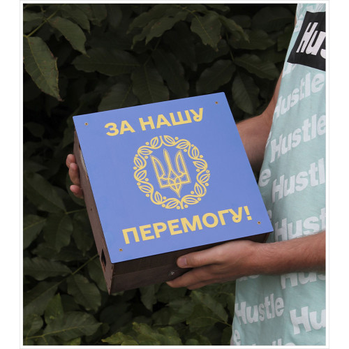 Наливатор на 4, 6, 8, 10, 12 чарок