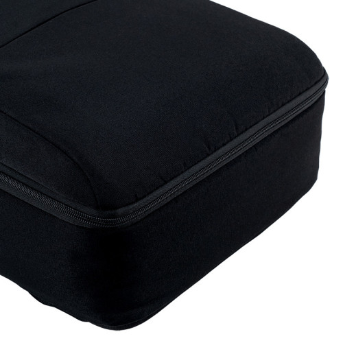 Рюкзак Kite K25-2579L  подарунок пляшка  43,5x30x16  чорний