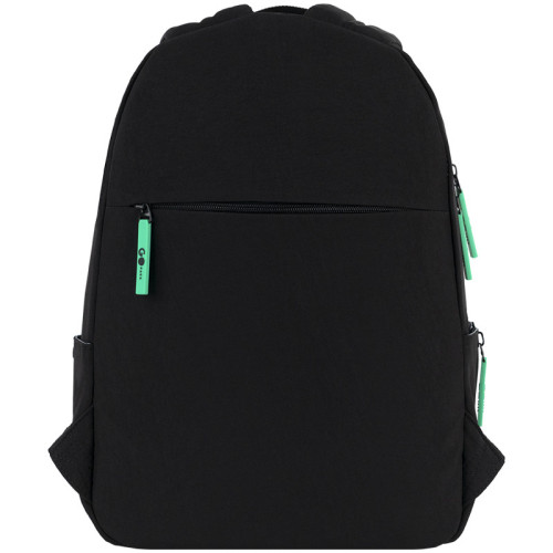 Рюкзак GoPack Education Teens GO26-188M-4 (на зріст дитини 130 — 175 см)
