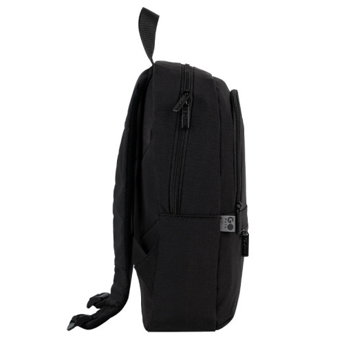 Рюкзак GoPack Education Teens GO26-119S-1 (на зріст 115 — 175 см)