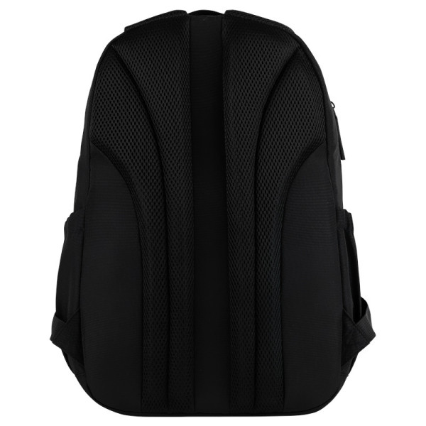 Рюкзак GoPack Teens GO26-121L-4  подарунок пенал Kite  (на зріст дитини 145 — 175 см)