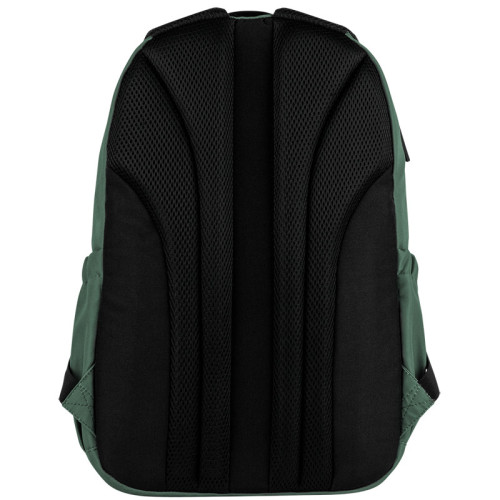 Рюкзак GoPack Teens GO26-121L-3  подарунок пенал Kite  (на зріст дитини 145 — 175 см)