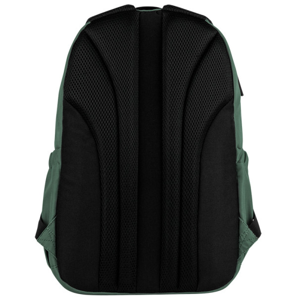 Рюкзак GoPack Teens GO26-121L-3  подарунок пенал Kite  (на зріст дитини 145 — 175 см)