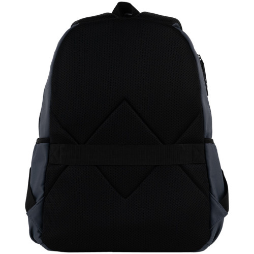 Рюкзак GoPack Education Teens GO26-184L-4  подарунок пляшка Kite  (на зріст дитини 145 — 175 см)