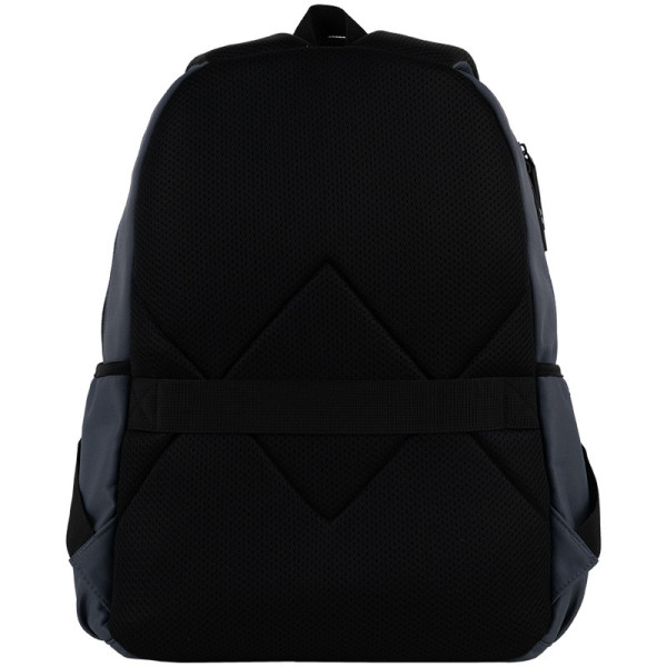 Рюкзак GoPack Education Teens GO26-184L-4  подарунок пляшка Kite  (на зріст дитини 145 — 175 см)