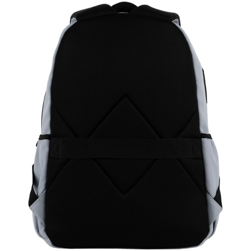 Рюкзак GoPack Education Teens GO26-184L-2  подарунок пляшка Kite  (на зріст дитини 145 — 175 см)