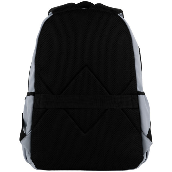 Рюкзак GoPack Education Teens GO26-184L-2  подарунок пляшка Kite  (на зріст дитини 145 — 175 см)