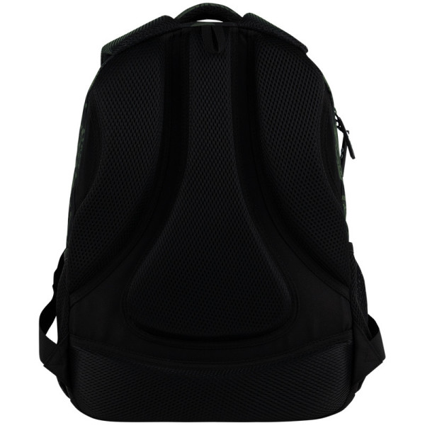 Рюкзак GoPack Teens GO26-162L-3  подарунок пляшка Kite  (на зріст дитини 145 — 175 см)