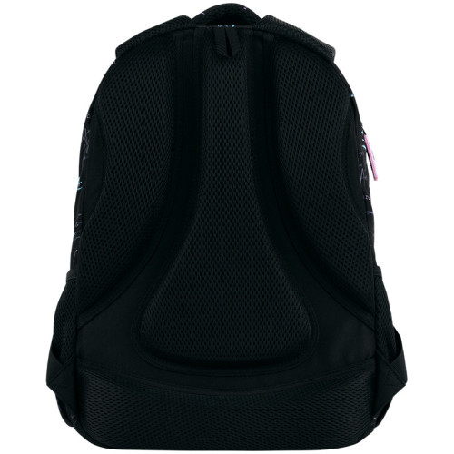 Рюкзак GoPack Teens GO26-162L-1  подарунок пляшка Kite  (на зріст дитини 145 — 175 см)
