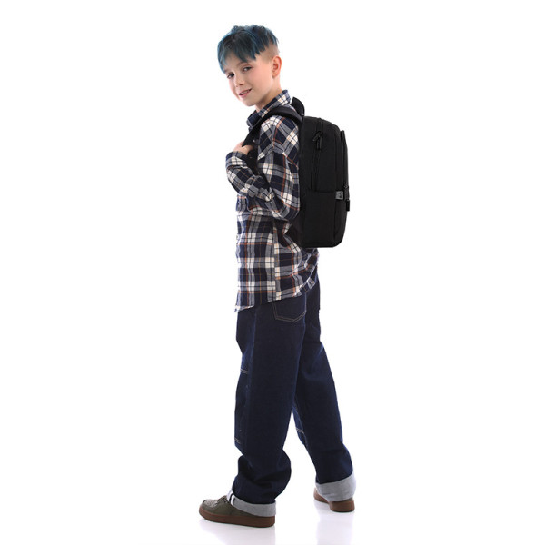 Рюкзак GoPack Education Teens GO26-119S-1 (на зріст 115 — 175 см)
