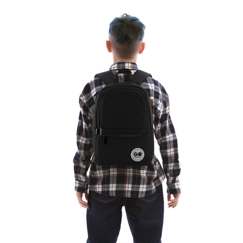 Рюкзак GoPack Education Teens GO26-119S-1 (на зріст 115 — 175 см)