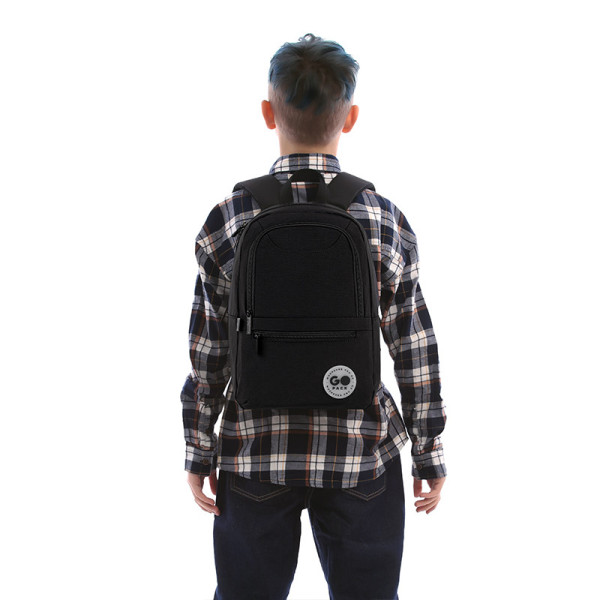 Рюкзак GoPack Education Teens GO26-119S-1 (на зріст 115 — 175 см)