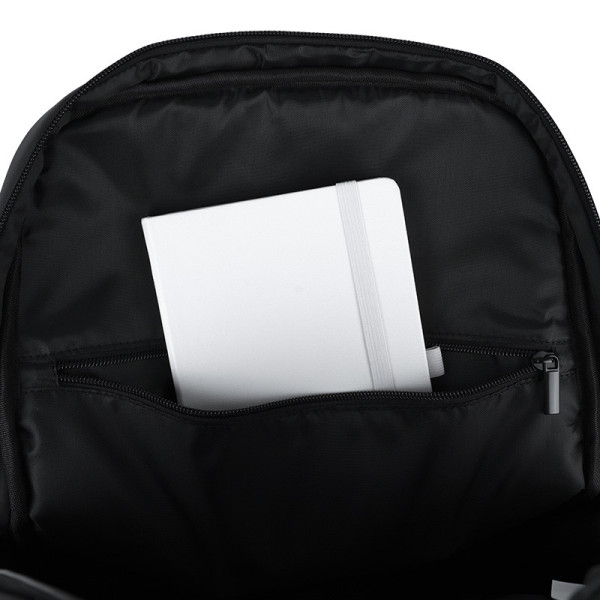 Рюкзак GoPack Teens GO26-150L  подарунок пляшка Kite  (на зріст дитини 145 — 175 см)