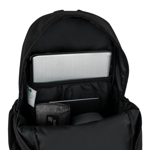 Рюкзак для міста GoPack GO26-121L-4  подарунок пляшка для води Kite