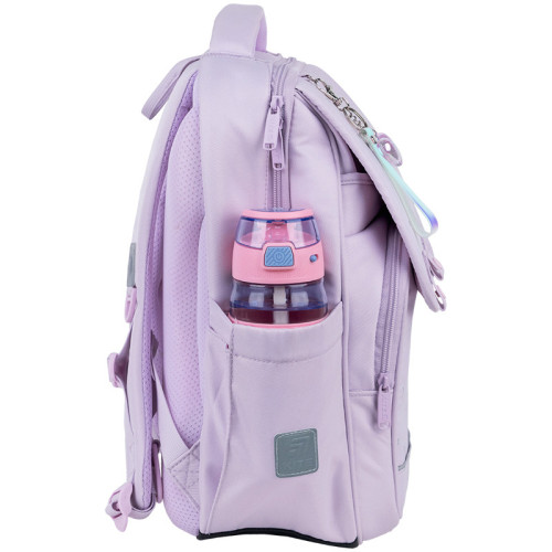 Шкільний рюкзак Kite So Cute K26-772M-1  подарунок ланчбокс та олівці  зовнішні габарити 38,5x29x12,5
