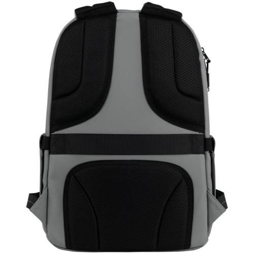 Рюкзак Kite Education teens Grey K26-2721L-1  подарунок пляшка  (на зріст дитини 145-175 см)
