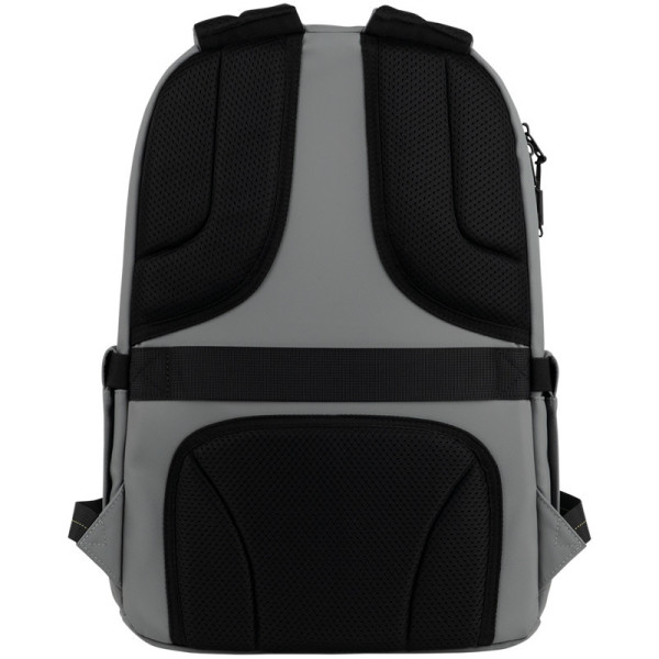 Рюкзак Kite Education teens Grey K26-2721L-1  подарунок пляшка  (на зріст дитини 145-175 см)